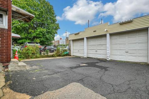 127 66th Street West New York NJ 07093