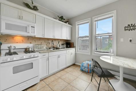 127 66th Street West New York NJ 07093