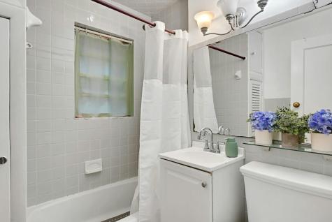127 66th Street West New York NJ 07093