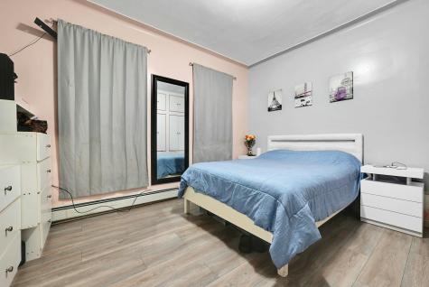127 66th Street West New York NJ 07093