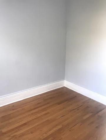 203 Delaware Avenue Jersey City NJ 07306