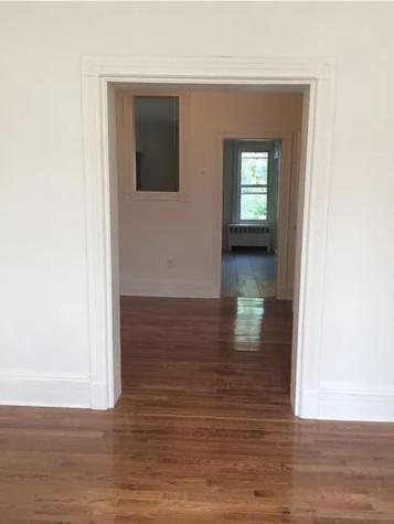 203 Delaware Avenue Jersey City NJ 07306