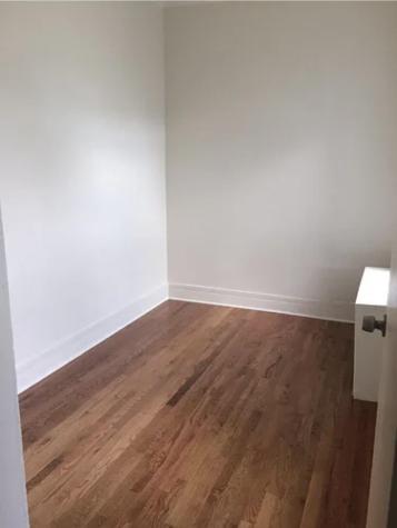 203 Delaware Avenue Jersey City NJ 07306