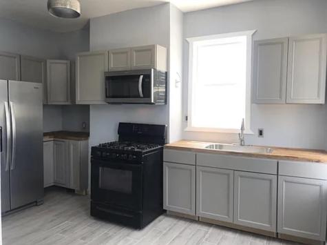 203 Delaware Avenue Jersey City NJ 07306