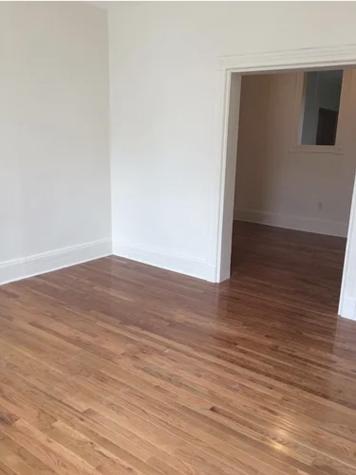 203 Delaware Avenue Jersey City NJ 07306