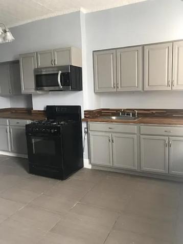 203 Delaware Avenue Jersey City NJ 07306