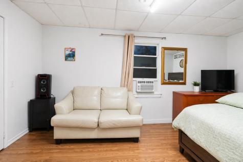 7101 Park Avenue West New York NJ 07093