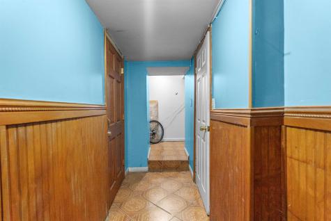 7101 Park Avenue West New York NJ 07093