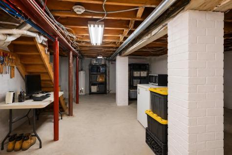 7101 Park Avenue West New York NJ 07093
