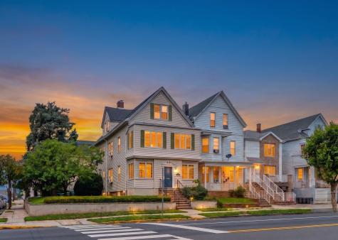 339 Avenue C Bayonne NJ 07002
