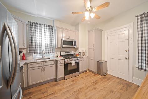 339 Avenue C Bayonne NJ 07002