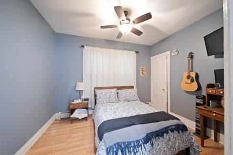 339 Avenue C Bayonne NJ 07002