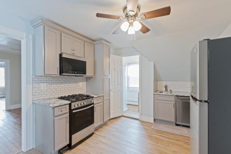 339 Avenue C Bayonne NJ 07002