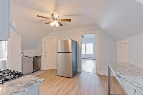 339 Avenue C Bayonne NJ 07002