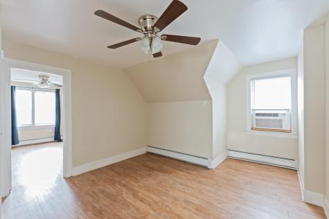 339 Avenue C Bayonne NJ 07002