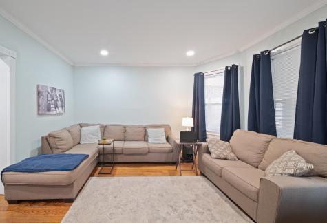 339 Avenue C Bayonne NJ 07002