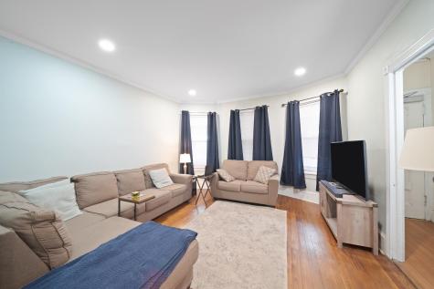 339 Avenue C Bayonne NJ 07002