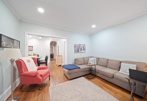 339 Avenue C Bayonne NJ 07002