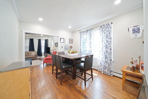 339 Avenue C Bayonne NJ 07002