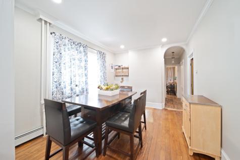 339 Avenue C Bayonne NJ 07002