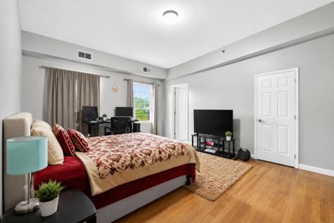 612 12th Street Union City NJ 07087