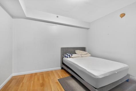 612 12th Street Union City NJ 07087