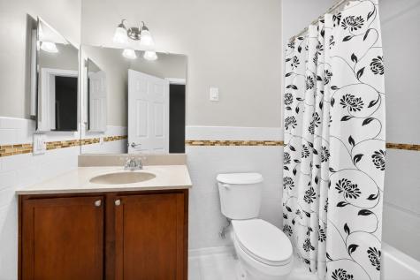 612 12th Street Union City NJ 07087