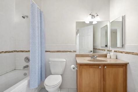 612 12th Street Union City NJ 07087