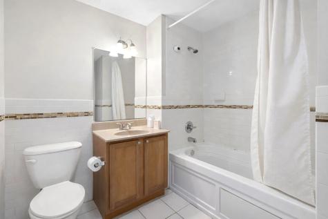 612 12th Street Union City NJ 07087