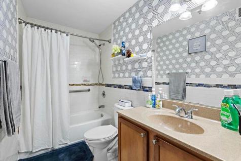 612 12th Street Union City NJ 07087