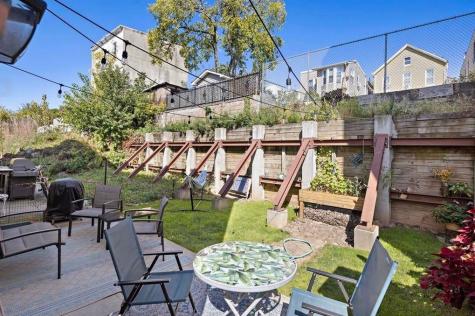 612 12th Street Union City NJ 07087