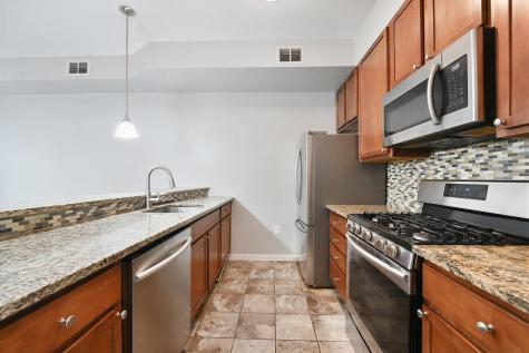 612 12th Street Union City NJ 07087