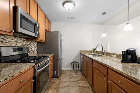 612 12th Street Union City NJ 07087