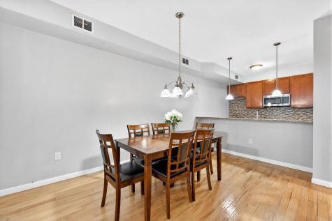 612 12th Street Union City NJ 07087