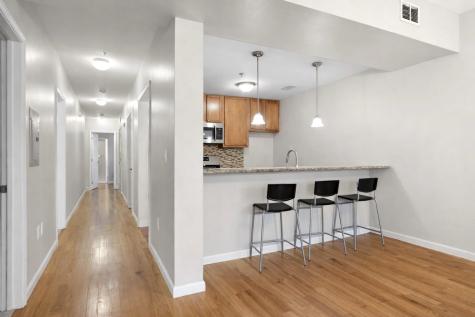 612 12th Street Union City NJ 07087