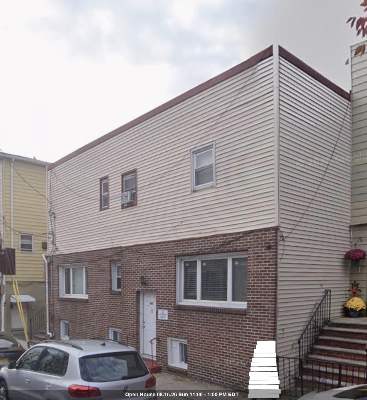 407 67th Street West New York NJ 07093