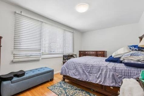 407 67th Street West New York NJ 07093