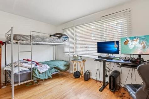 407 67th Street West New York NJ 07093