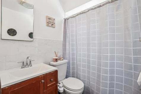 407 67th Street West New York NJ 07093