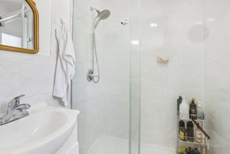 407 67th Street West New York NJ 07093