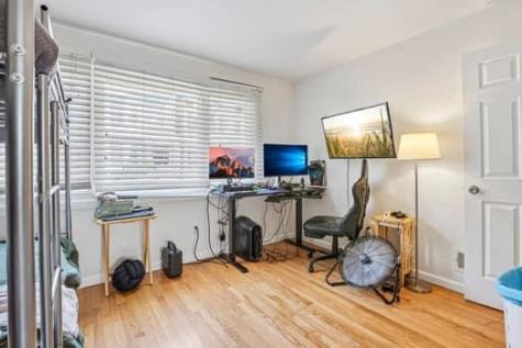 407 67th Street West New York NJ 07093