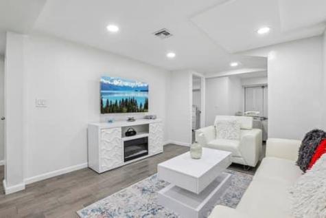 407 67th Street West New York NJ 07093