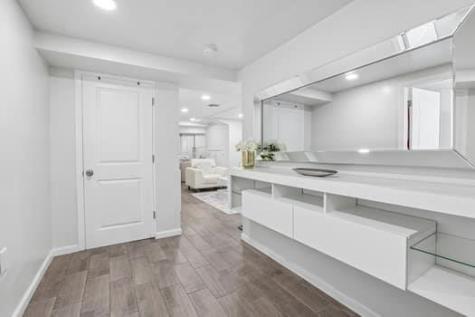 407 67th Street West New York NJ 07093