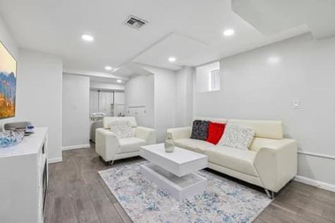 407 67th Street West New York NJ 07093