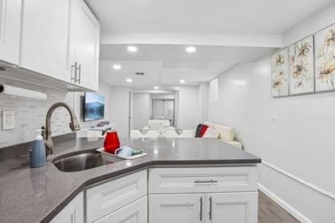 407 67th Street West New York NJ 07093