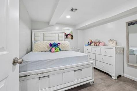 407 67th Street West New York NJ 07093