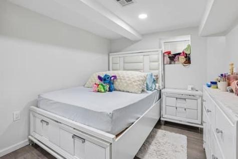 407 67th Street West New York NJ 07093
