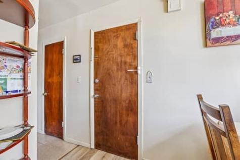 407 67th Street West New York NJ 07093