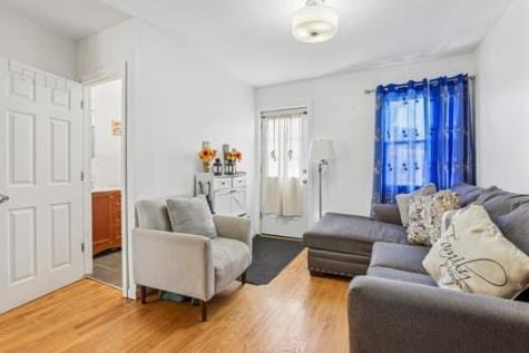 407 67th Street West New York NJ 07093