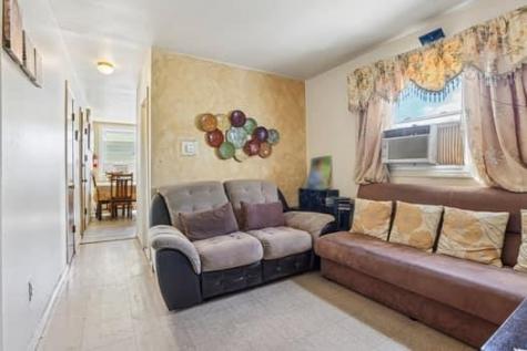 407 67th Street West New York NJ 07093